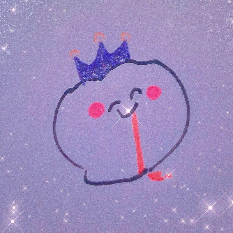 Free封面