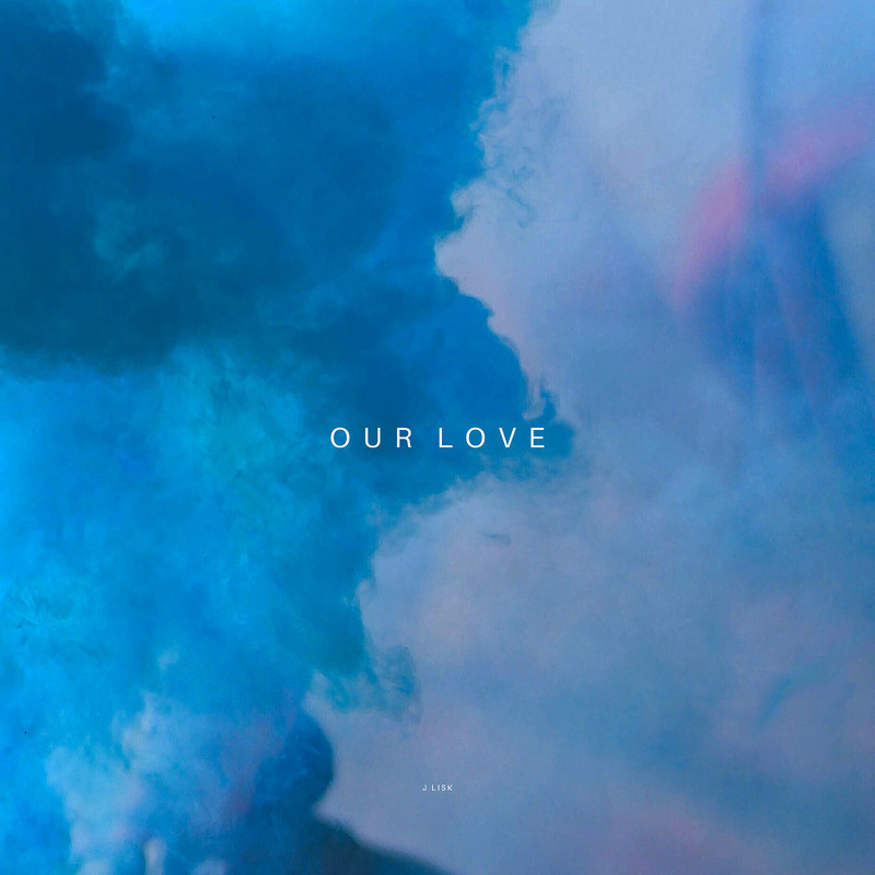 OurLove封面