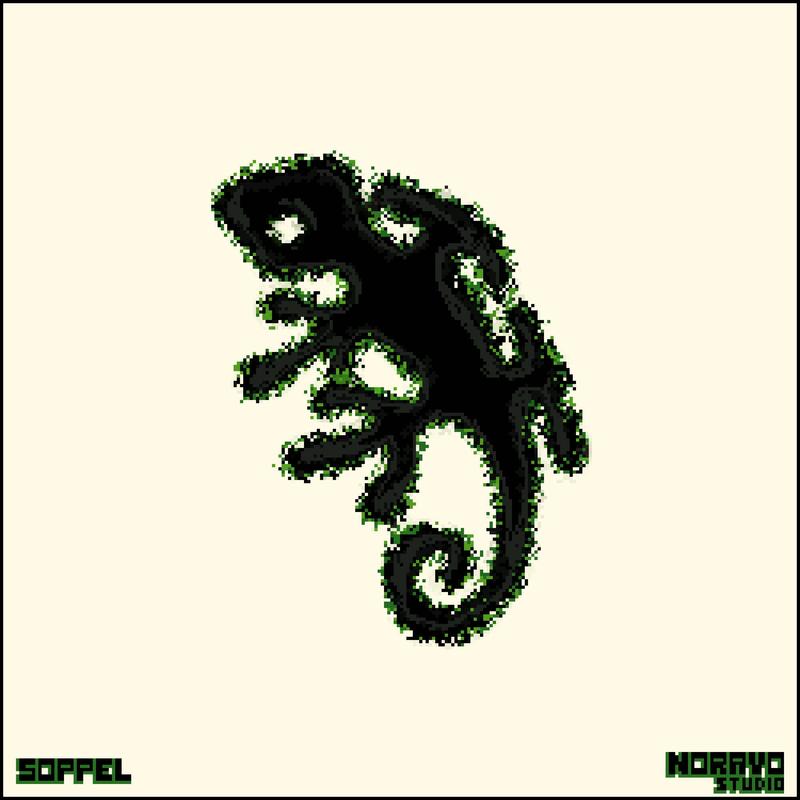 lagarto(Explicit)封面