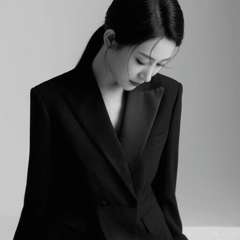 파노라마...(HNS)封面