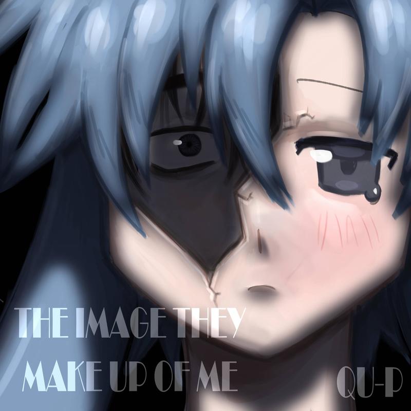 ManicMacee(feat.MACEE)封面