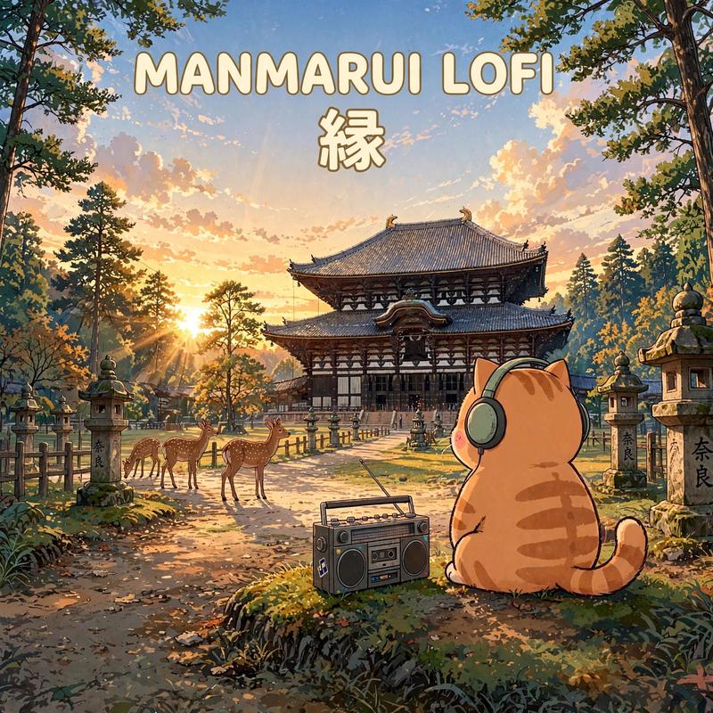 縁封面