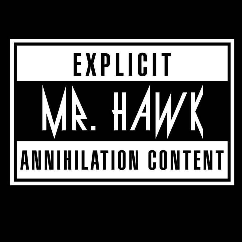 AprilFools封面
