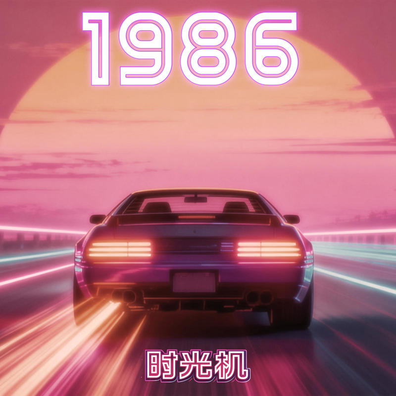 80sNovaProtocol封面