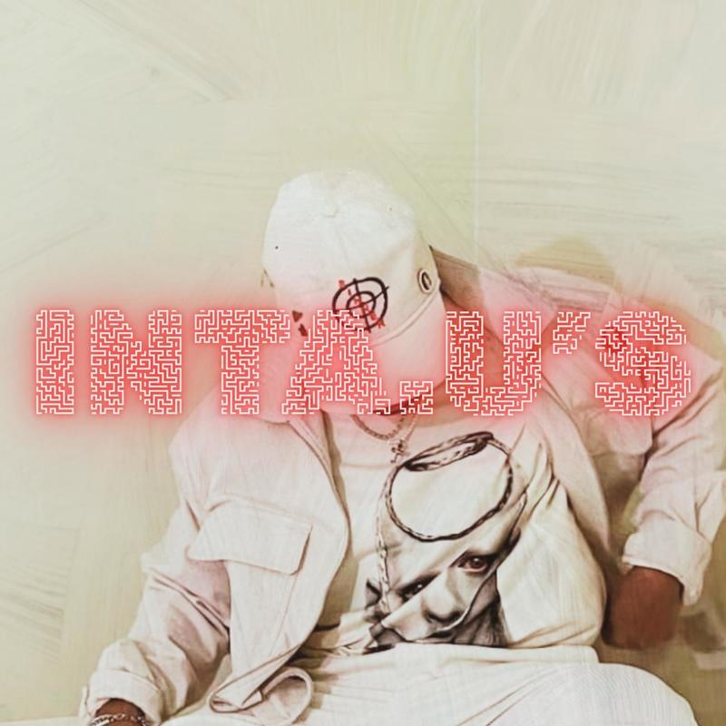RizzOn100(feat.RichNextWeeknd)封面