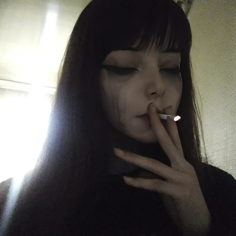 Loneliness封面