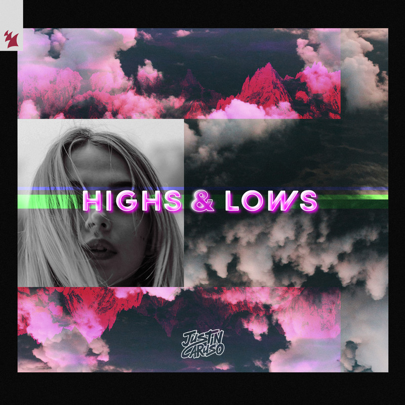 HighsLows封面