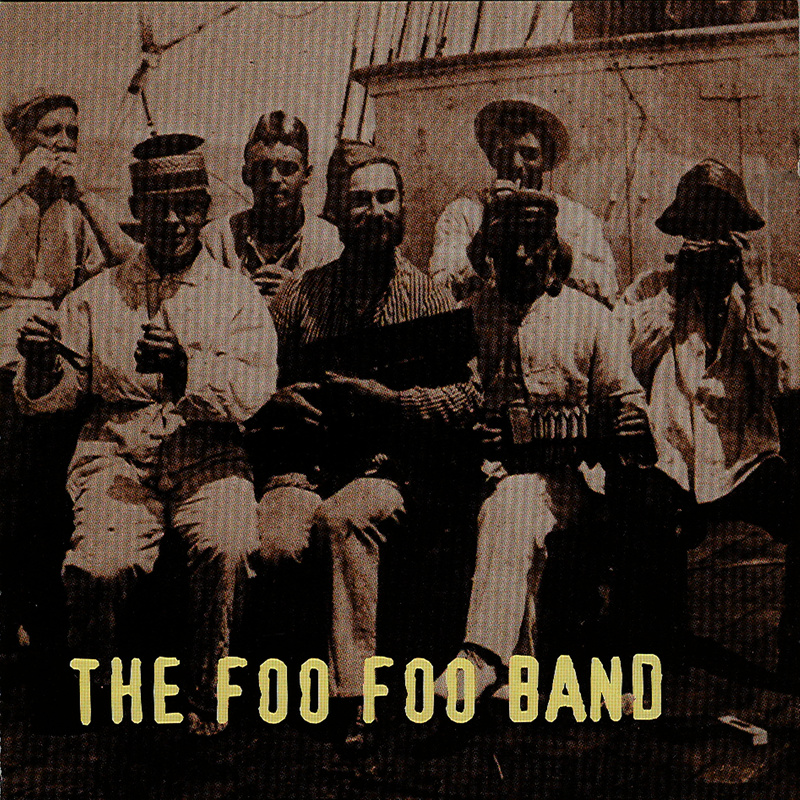 RanzoRay封面