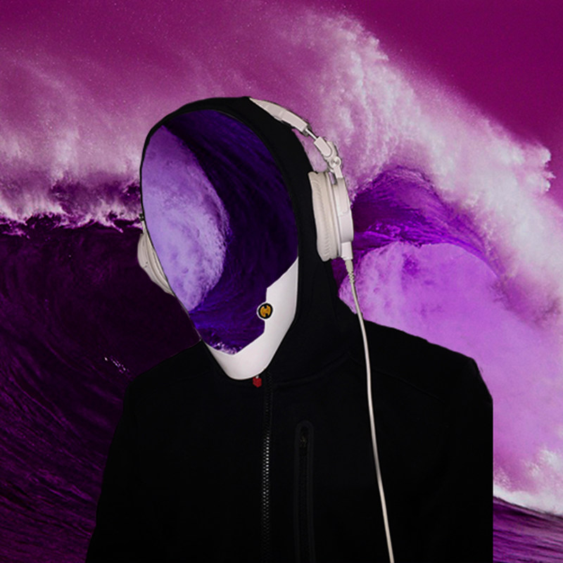 NewWave封面