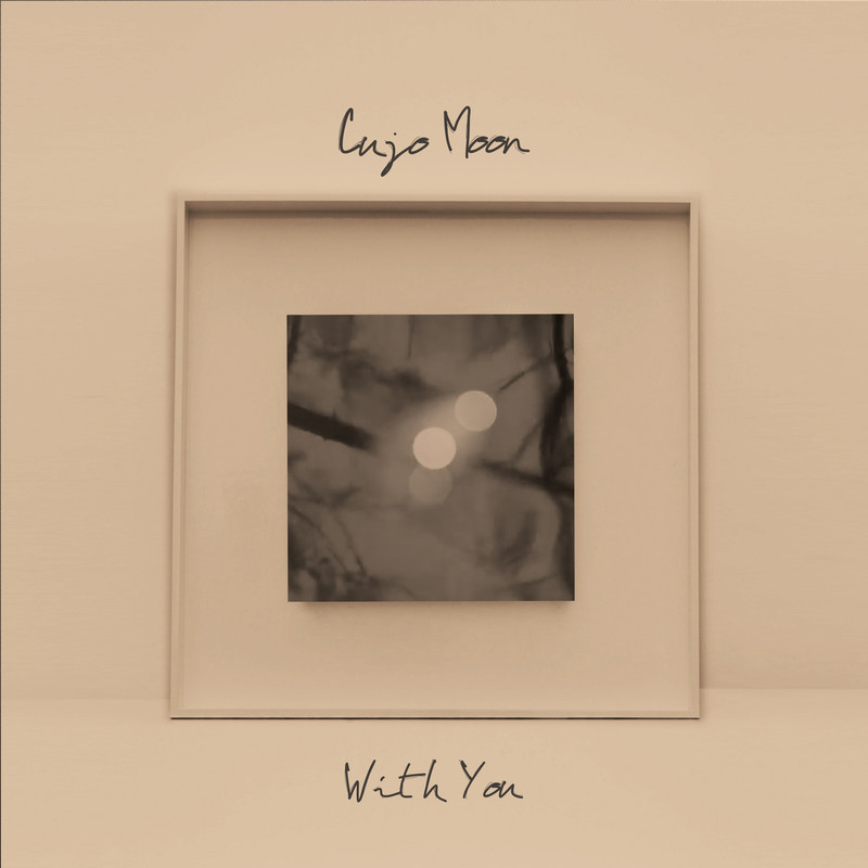 WithYou封面