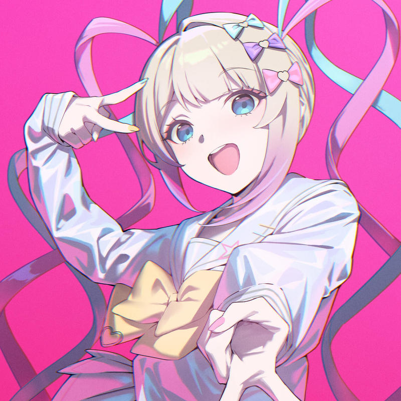 INTERNETANGEL封面