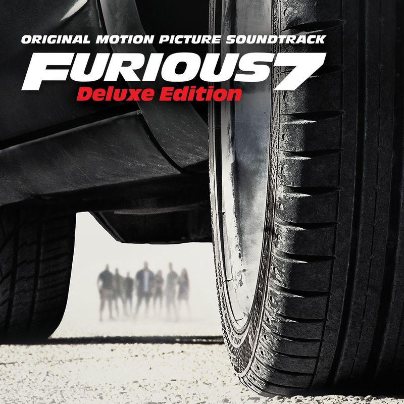 Delirious(Boneless)[feat.KidInk]封面