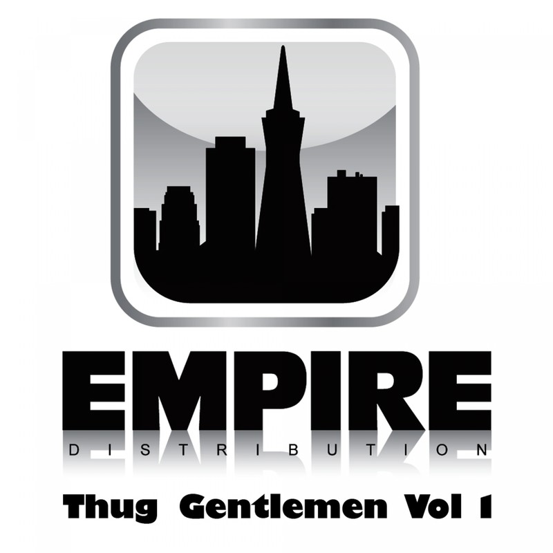 RespectThePimpin'封面