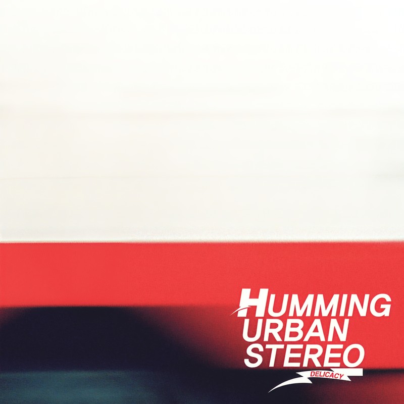 HelloStranger(Remake)(WithRisso)封面