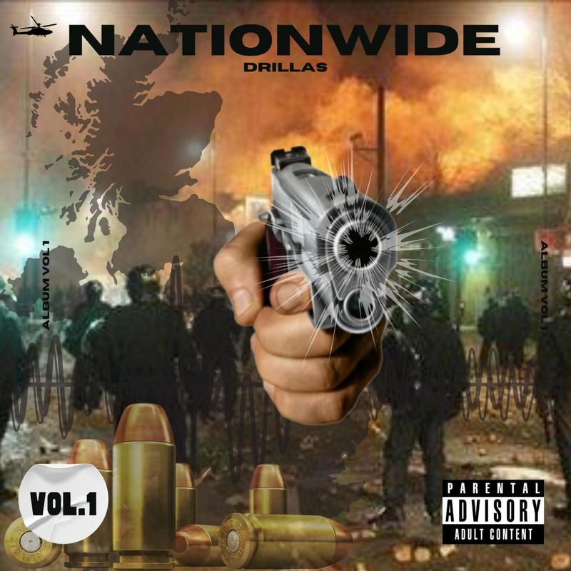 SoMuchtrapping(feat.BookeyDigDat)封面