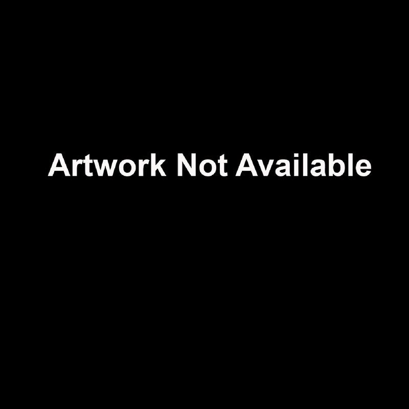 SomeoneAsMadeFamousBy:SWV封面