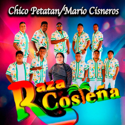 CuandoVolveras⧸ElPalomito封面