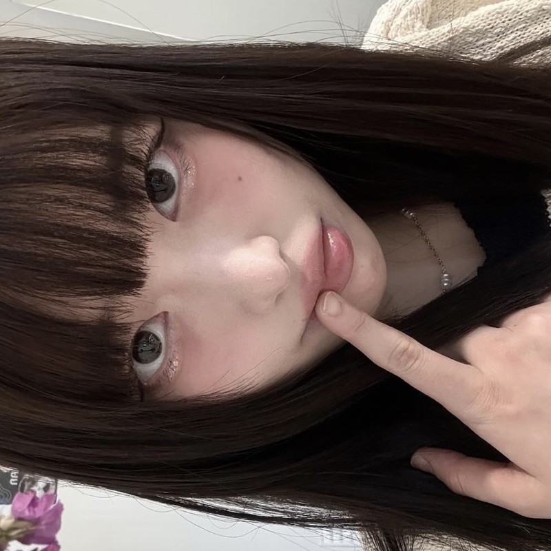 LoveYou封面