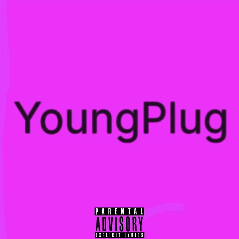 YoungPlug封面