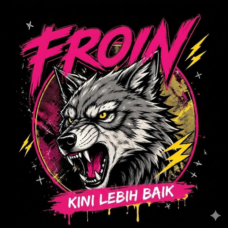 KiniLebihBaik封面