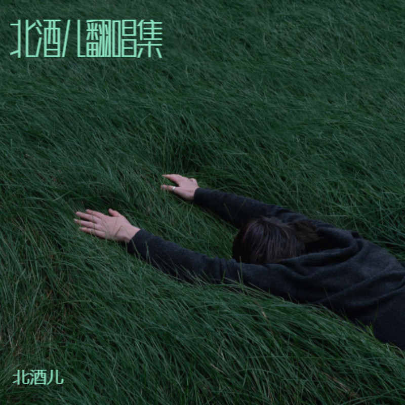 出现又离开封面