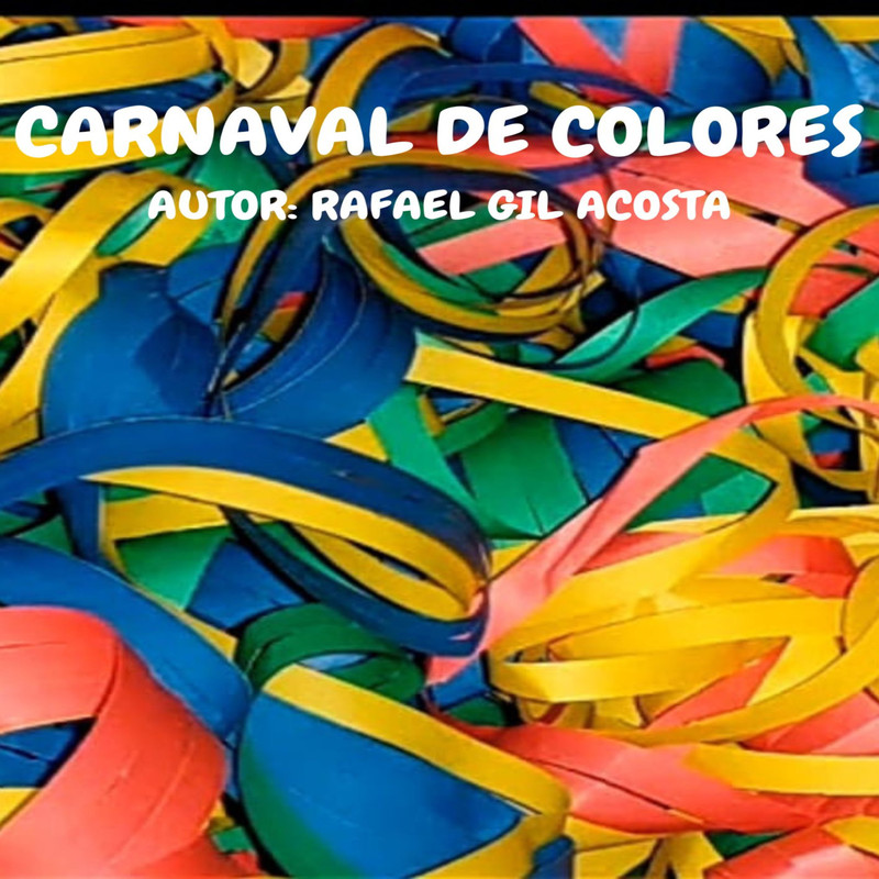 CarnavaldeColores封面