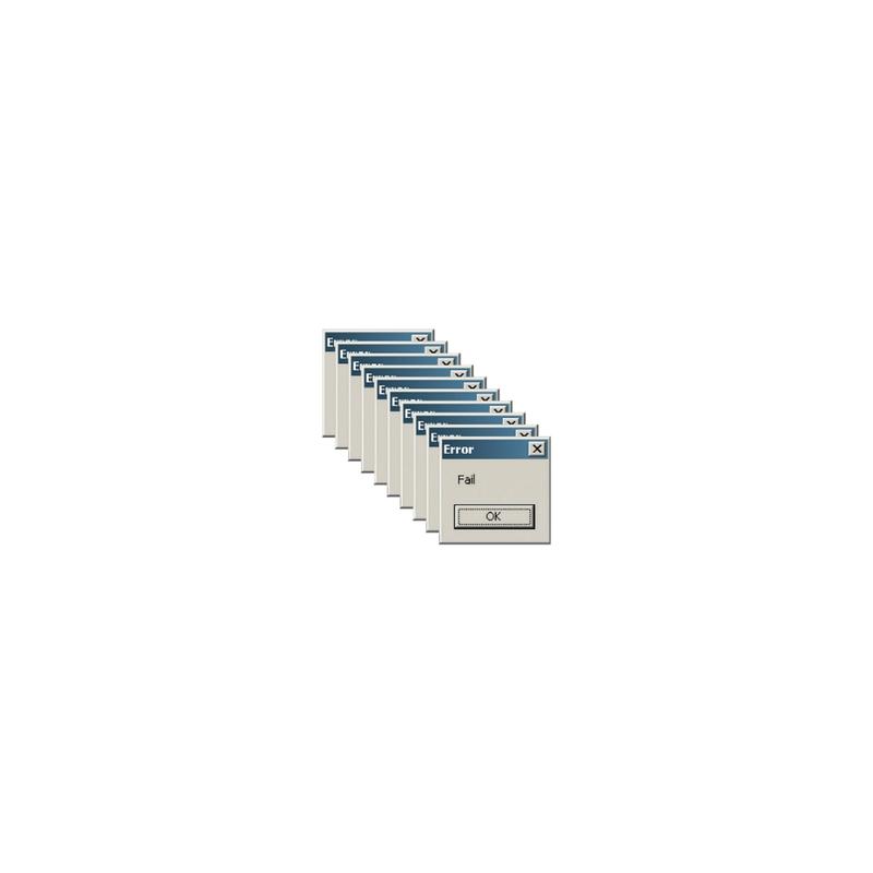 factoryreset封面