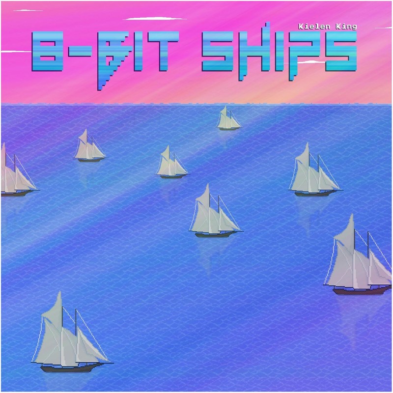 8封面