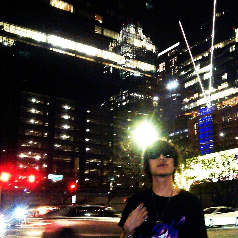 movingonn封面