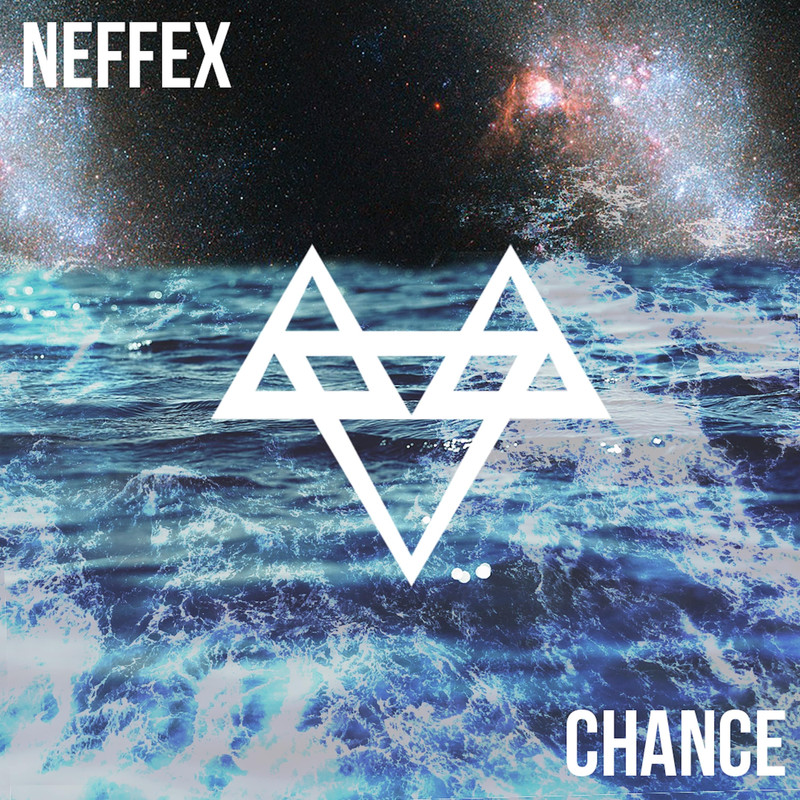 Chance(Explicit)封面
