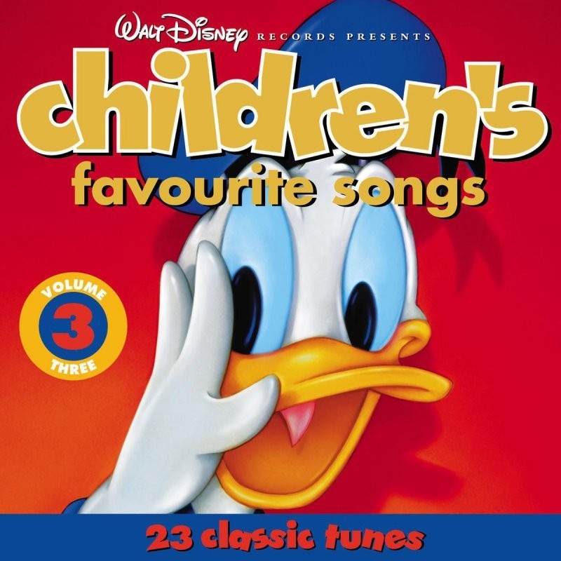 WaltzingMatilda封面