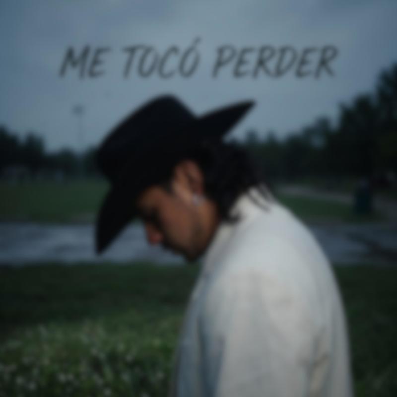MeTocóPerder封面