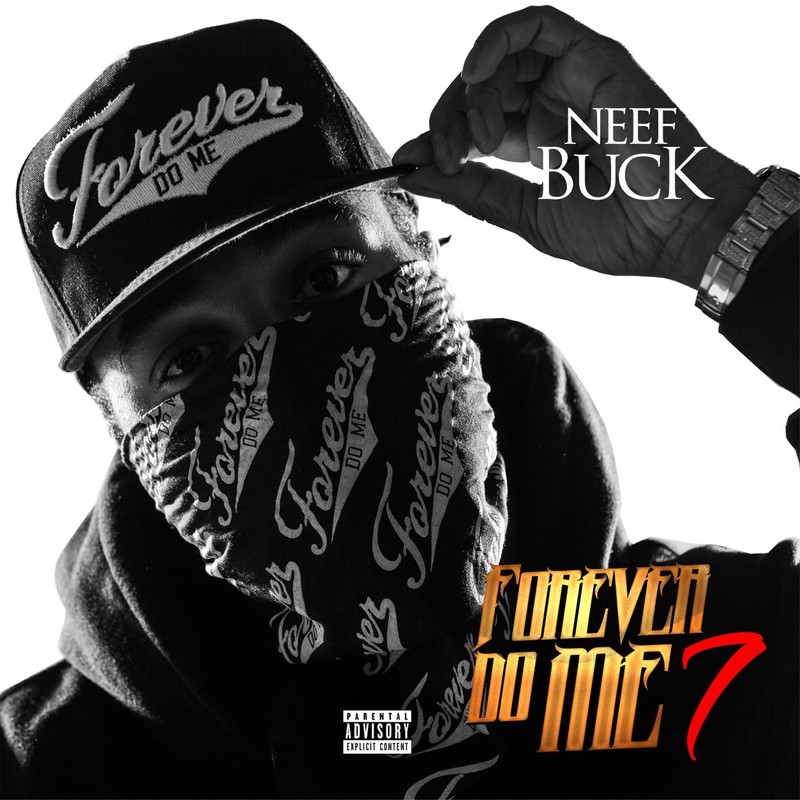 Don'tDoYourTimeLikeThat(Explicit)封面