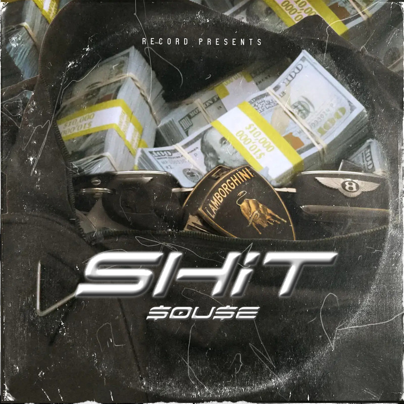 ****封面