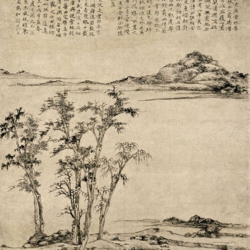 血月封面