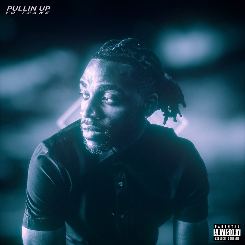 PullinUp(Explicit)封面