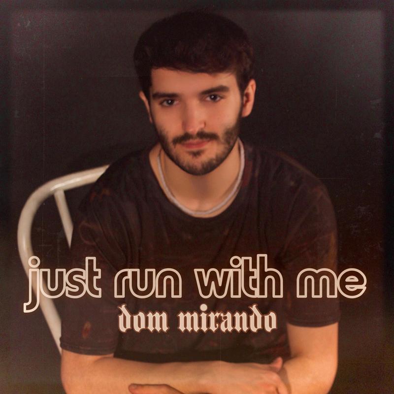 JustRunWithMe封面