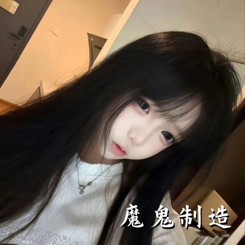 MikeDance封面