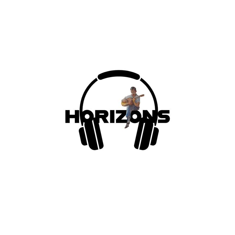H4封面