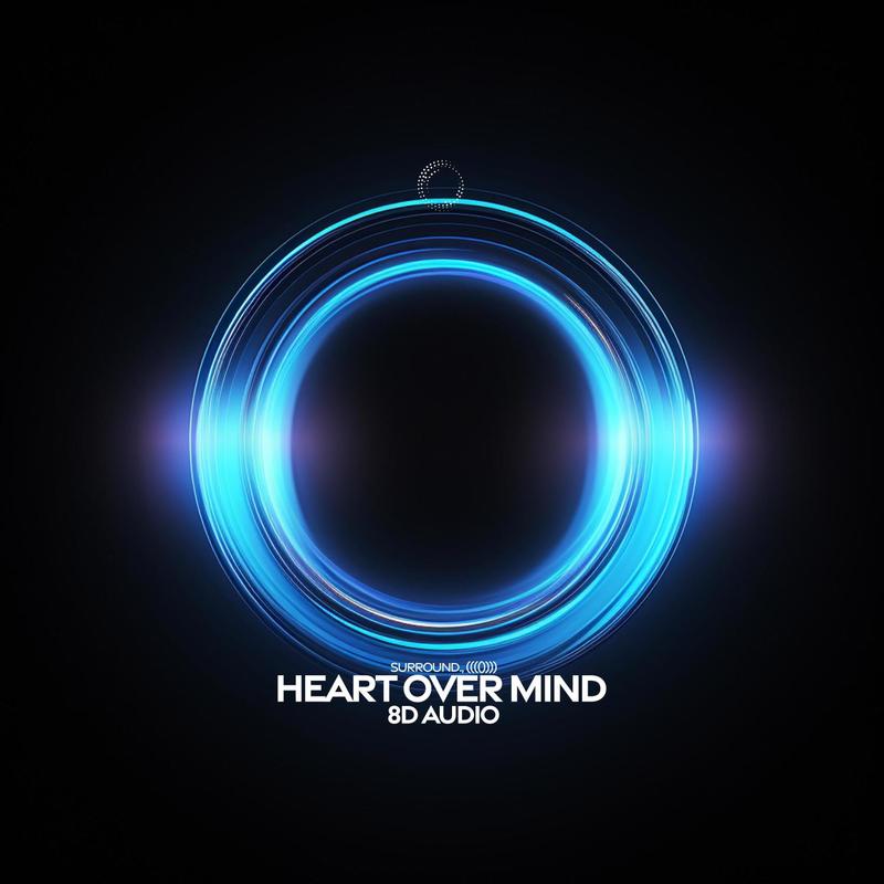 heartovermind封面
