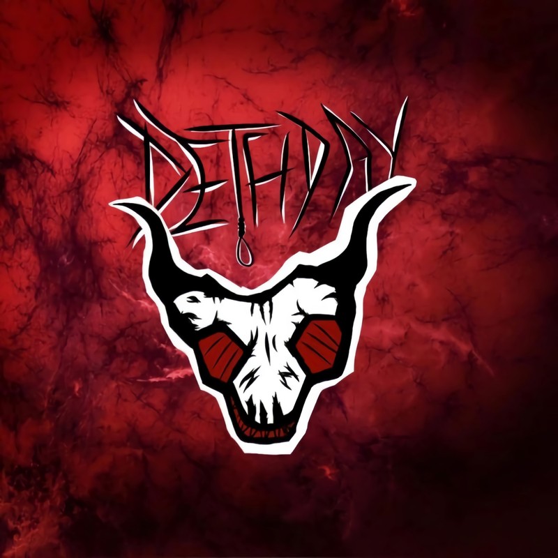 Deathday封面