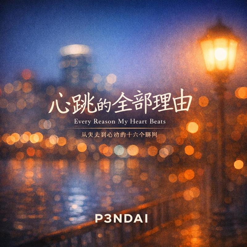 你一笑封面