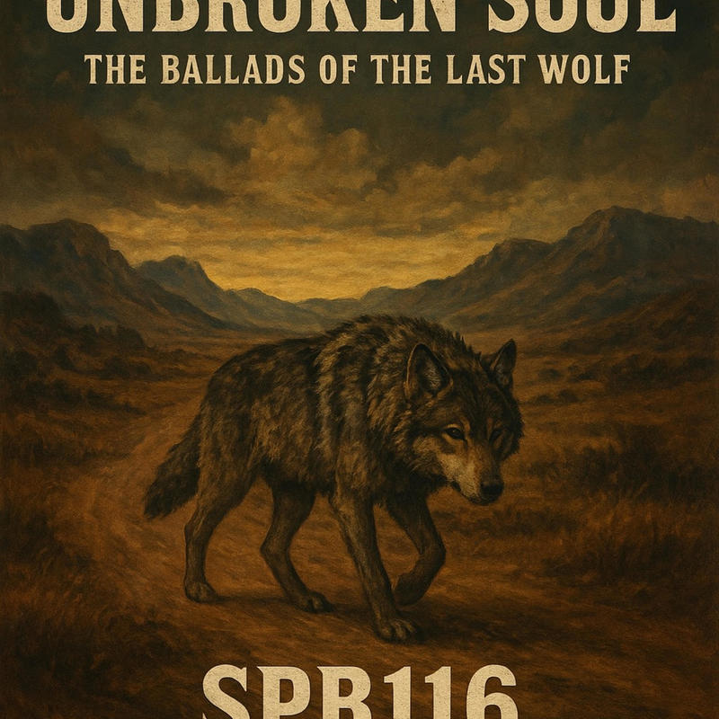 WheretheWolvesfindyourHeart封面