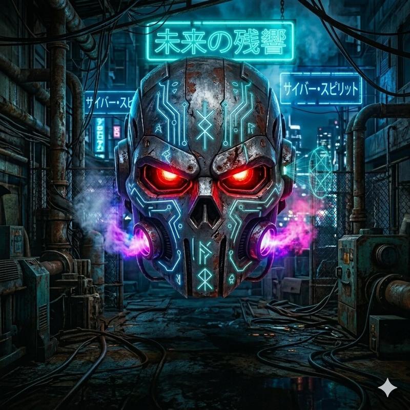 DOCTOR_DEATH封面