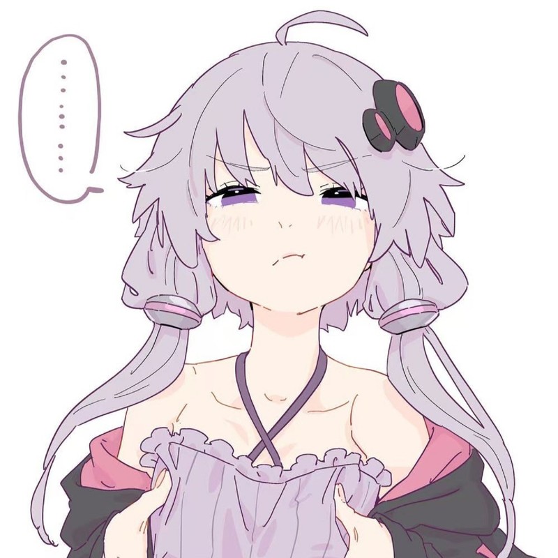 BackLikeINeverLeft封面