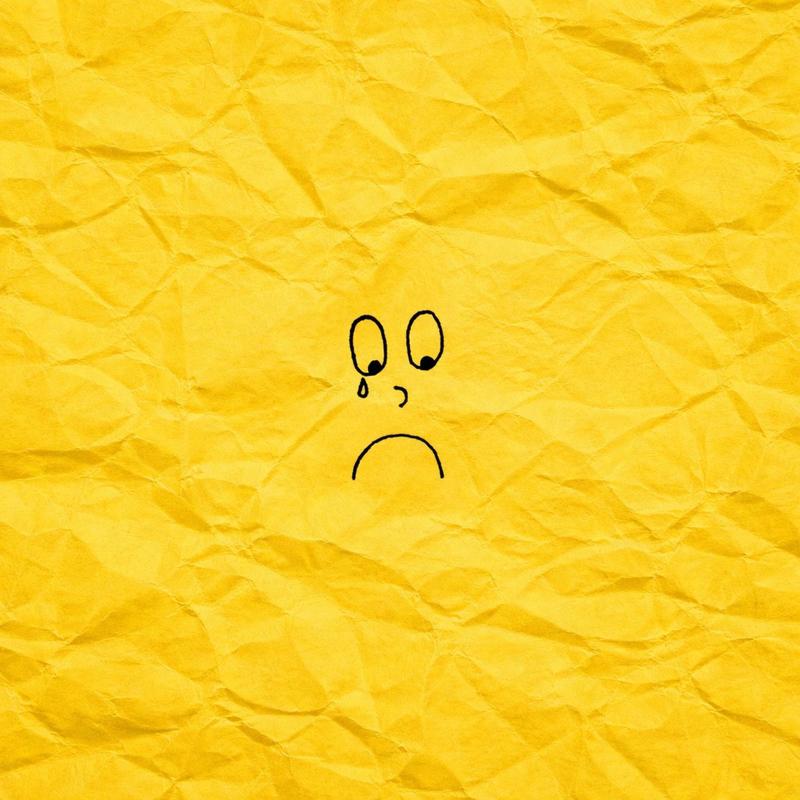LONELY:(封面