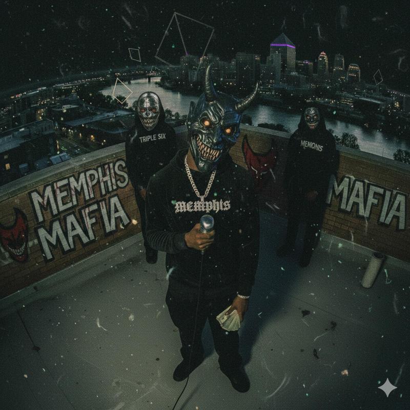 Cha$ing封面