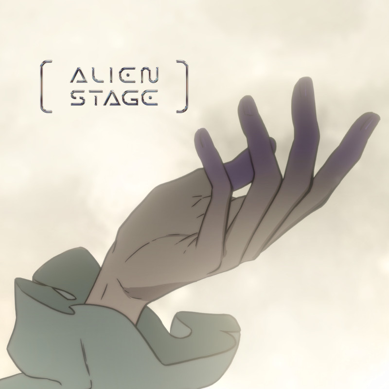 RulerofMyHeart(OriginalSoundtrack)封面
