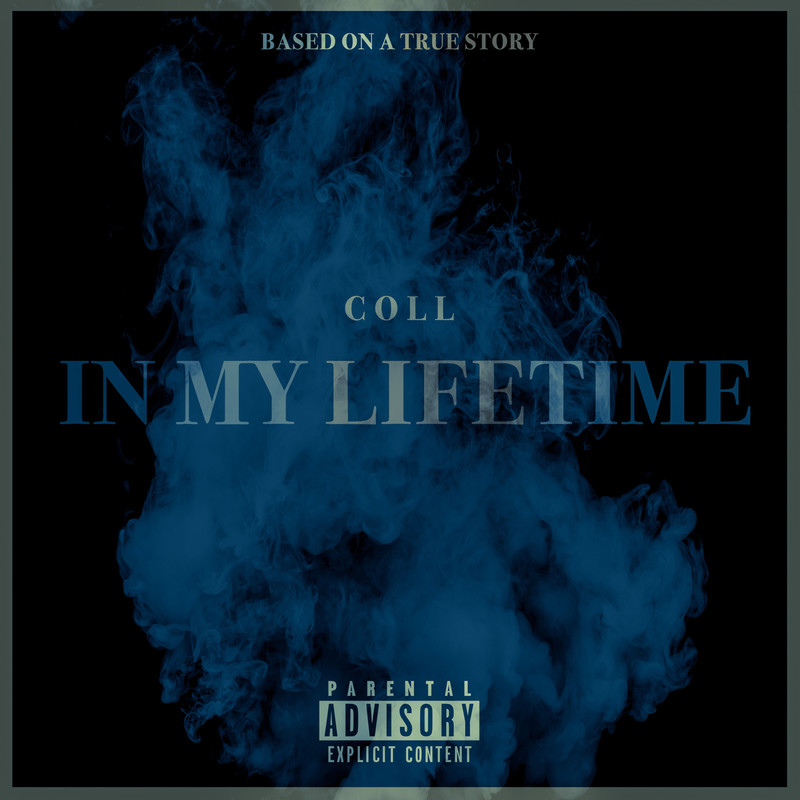 InMyLifetime封面