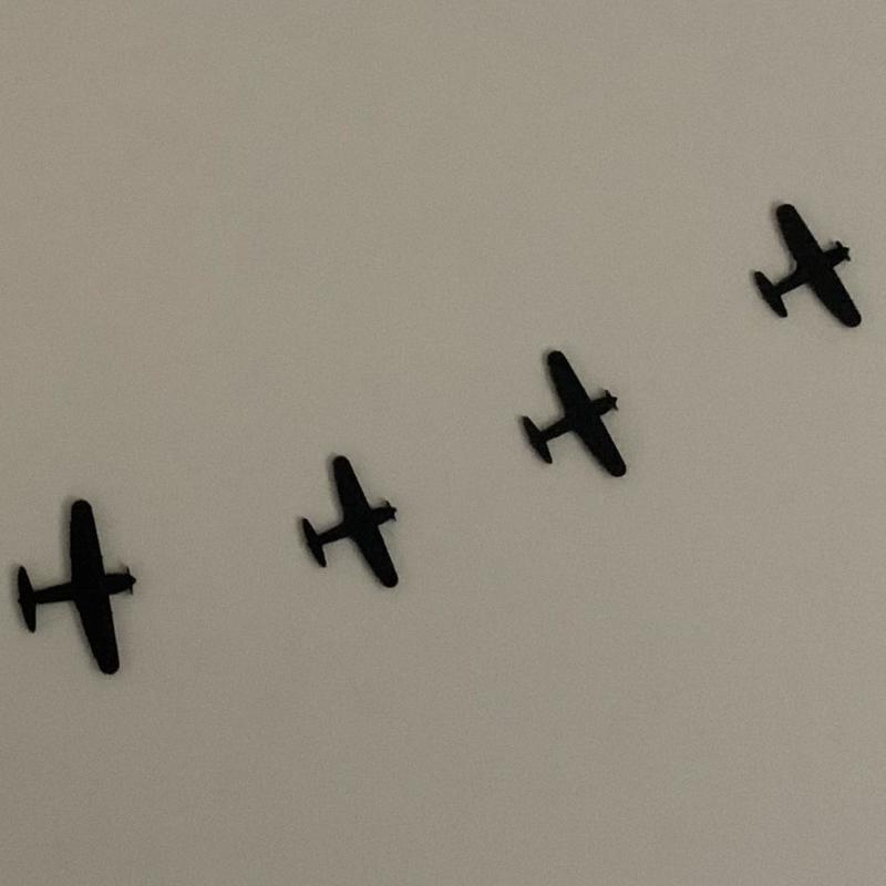 Semicolon封面